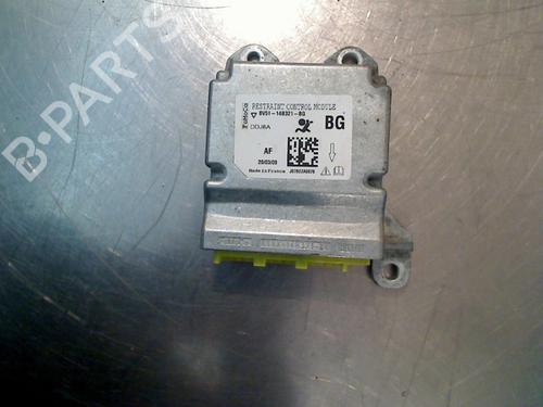 ecu-airbags-ford-fiesta-vi-cb1-ccn-2008-34680361 main image