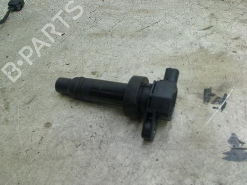 ignition-coil-kia-ceed-sw-ed-2007-2008-2009-2010-2011-2012-34672966 main image