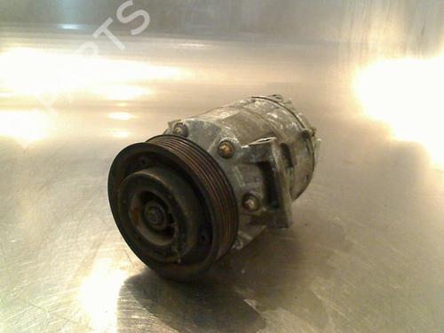Used AC compressor AC compressor 34679713 34679713