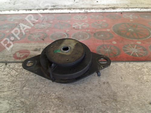 engine-mount-renault-laguna-ii-bg01_-2001-2002-2003-2004-2005-2006-2007-34661230 main image