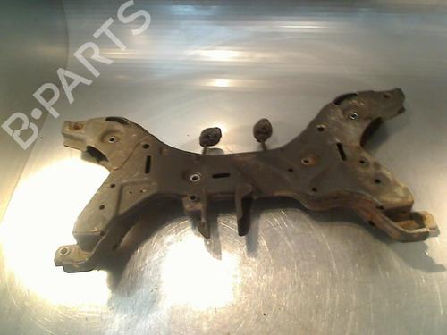Used Subframe Subframe KIA PICANTO I (SA) 1.1 (65 hp) 34678896 34678896