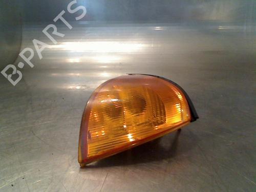 Used Left front indicator Left front indicator SUZUKI SWIFT II Hatchback (EA, MA) 1.3 (SF413, AB35) (68 hp) 34684623 34684623