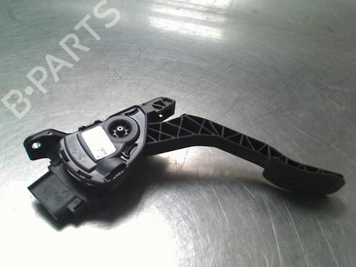 Used Pedal Pedal VOLVO XC60 I SUV (156) 2.4 D (175 hp) 34688133 34688133