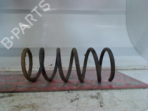 shock-absorber-spring-fiat-panda-169_-2003-34660440 main image