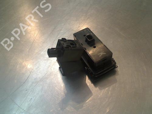 Hovedlysbryter MAZDA 2 Hatchback (DL, DJ) 1.5 SKYACTIV-G | BP34680795I24 - Image 2
