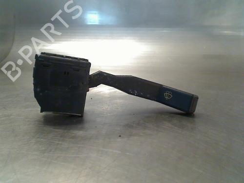 Used Steering column stalk Steering column stalk RENAULT 19 II Cabriolet (D53_, 853_) 1.8 16V (D53D) (135 hp) 34684932 34684932
