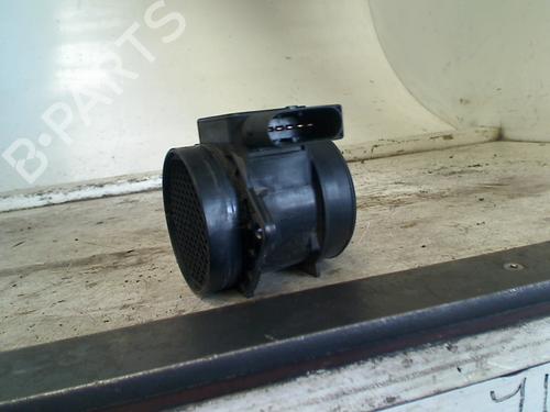 Used Mass air flow sensor Mass air flow sensor 34664551 34664551