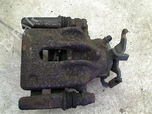 left-rear-brake-caliper-ford-focus-i-daw-dbw-1998-1999-2000-2001-2002-2003-2004-2005-2006-2007-2008-2009-34654473 main image