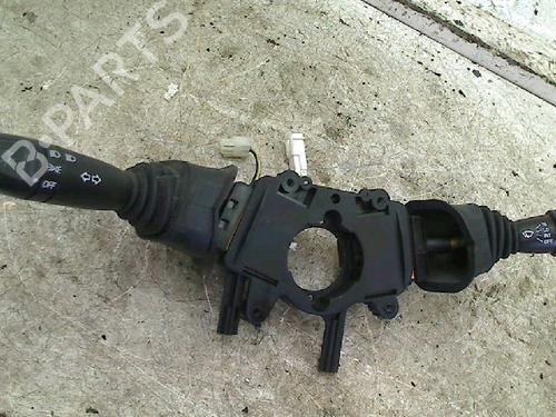 Steering column stalk DAEWOO REZZO (U100) 1.6 | BP34654295I23 - Image 2