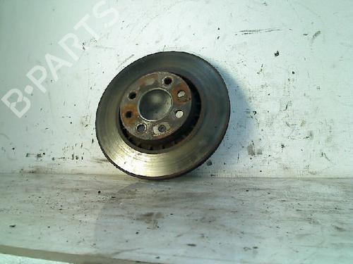 Used Other Other OPEL CORSA B (S93) 1.6 i 16V (F08, F68, M68) (106 hp) 34649992 34649992