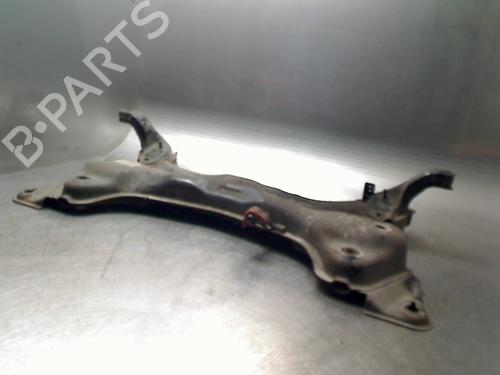 Subframe KIA RIO III (UB) 1.1 CRDi | BP34685217M9 - Image 3