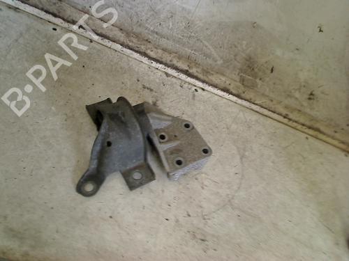 Used Engine mount Engine mount FIAT PUNTO (188_) 1.2 60 (188.030, .050, .130, .150, .230, .250) (60 hp) 34659594 34659594