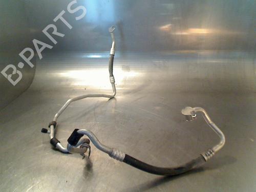 AC pipe VW GOLF VI Variant (AJ5) 1.2 TSI | BP34682952M126 - Image 2