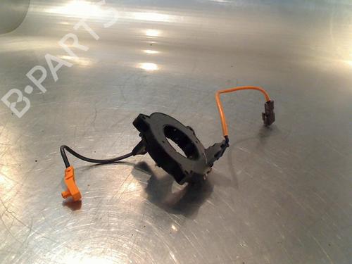 Used Squib airbag Squib airbag CITROËN SAXO (S0, S1) 1.1 X, SX (60 hp) 34681164 34681164