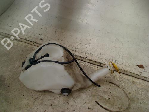 windscreen-washer-tank-opel-meriva-a-mpv-x03-2003-2004-2005-2006-2007-2008-2009-2010-34669459 main image