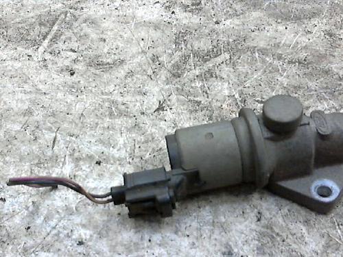 Used Egr Egr 34653388 34653388