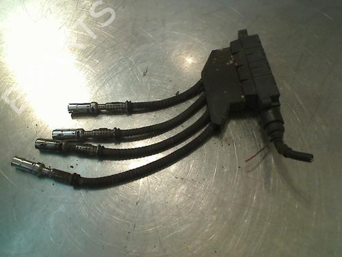 ignition-coil-bmw-3-e46-1997-1998-1999-2000-2001-2002-2003-2004-2005-34679001 main image