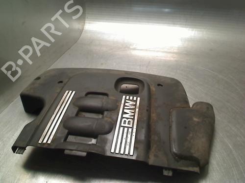 upper-protection-bmw-1-e87-2003-2004-2005-2006-2007-2008-2009-2010-2011-2012-2013-34687001 main image