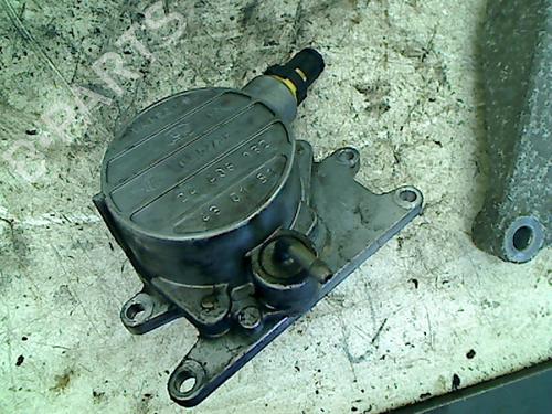 Bomba de vácuo Bomba de vácuo OPEL VECTRA B Estate (J96) 2.0 DTI 16V (F35) (101 hp) 34652693 34652693