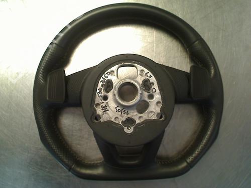 Rat AUDI A4 B9 Avant (8W5, 8WD) 50 TDI quattro | BP39196262C49 - Image 7