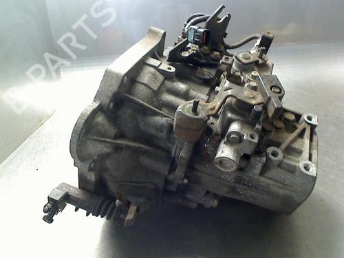 Gearbox HYUNDAI i30 (FD) 1.6 | BP34691046M3 - Image 5