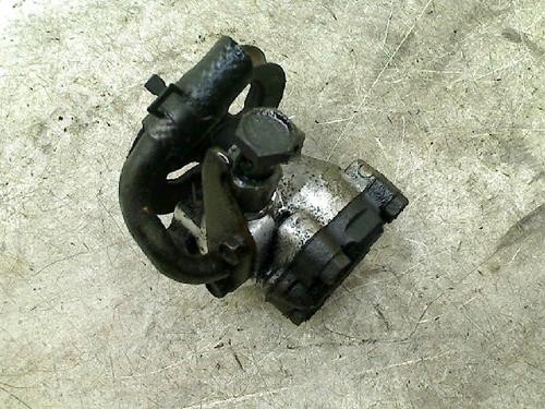 Used Steering pump Steering pump HYUNDAI ATOS (MX) 1.0 i (54 hp) 34653860 34653860