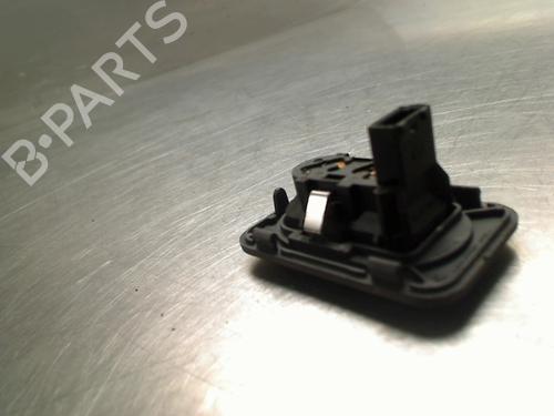 Switch OPEL MERIVA A MPV (X03) 1.6 16V (E75) | BP34690057I30 - Image 2