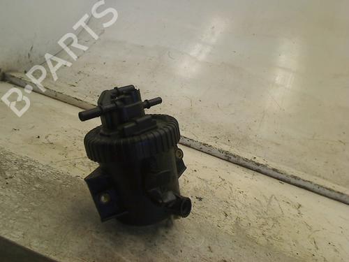 Used Other Other PEUGEOT 206 Hatchback (2A/C) 2.0 HDI 90 (90 hp) 34662696 34662696