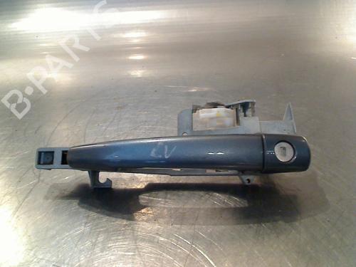 front-left-exterior-door-handle-peugeot-407-6d_-2004-2005-2006-2007-2008-2009-2010-2011-34679962 main image