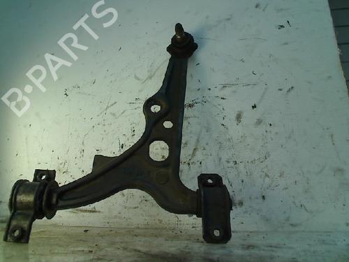 Used Left front suspension arm Left front suspension arm ALFA ROMEO 146 (930_) 1.4 i.e. 16V T.S. (930.B3A) (103 hp) 34650055 34650055