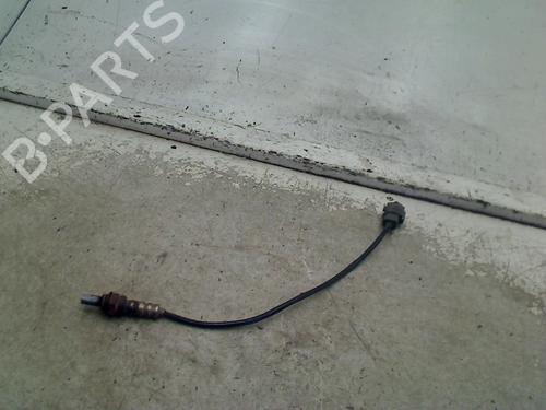 electronic-sensor-kia-rio-i-hatchback-dc-2000-2001-2002-2003-2004-2005-2006-34666355 main image