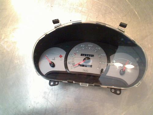 Used Instrument cluster Instrument cluster 34680755 34680755