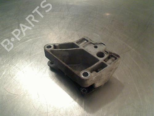 Used Engine mount Engine mount SEAT ALTEA (5P1) 1.6 (102 hp) 34682891 34682891