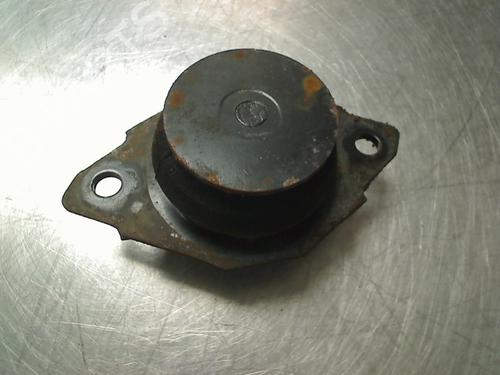 Engine mount VW GOLF IV Cabriolet (1E7) 1.6 | BP35783846M89 - Image 3