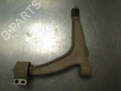 Used Left front suspension arm Left front suspension arm OPEL VECTRA C GTS (Z02) 1.8 (F68) (140 hp) 34685856 34685856