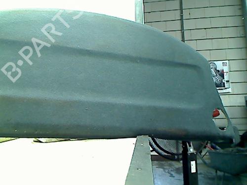 Hattehylde Hattehylde AUDI A4 B5 (8D2) 1.8 (125 hp) 34652975 34652975
