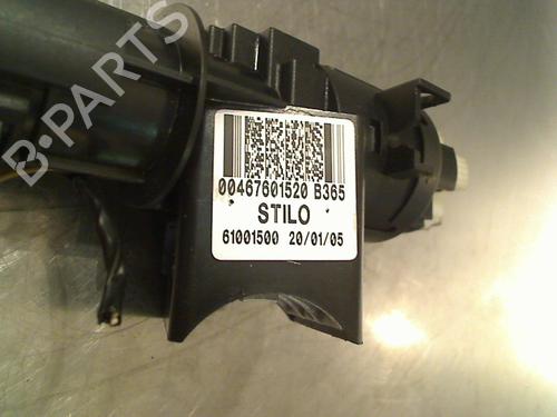 Switch FIAT IDEA (350_) 1.4 16V | BP34677824I30 - Image 2