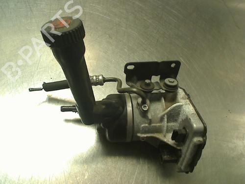 Used Steering pump Steering pump 34691946 34691946