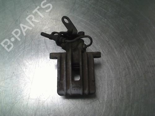 Used Right rear brake caliper Right rear brake caliper SEAT LEON (1P1) 2.0 TDI (170 hp) 34688456 34688456