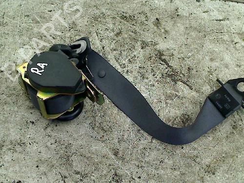 rear-right-seatbelt-renault-laguna-ii-bg01_-2001-2002-2003-2004-2005-2006-2007-34654424 main image