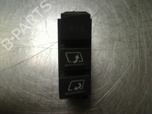 switch-citroen-c6-td_-2005-2006-2007-2008-2009-2010-2011-2012-34689988 main image