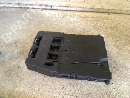 Used Fuse box Fuse box RENAULT SCÉNIC I MPV (JA0/1_, FA0_) 1.6 (JA00, JA16, JA15, JA19, JA1V, JA2B, JA2C, JA0B,... (107 hp) 34669257 34669257