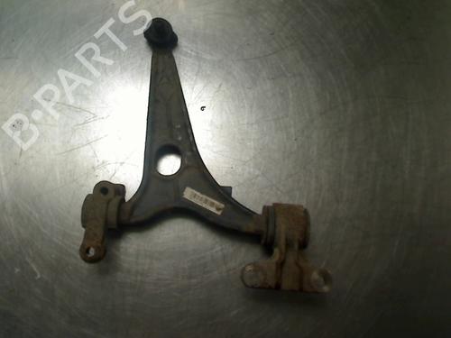 Used Right front suspension arm Right front suspension arm CITROËN C8 (EA_, EB_) 2.0 16V (140 hp) 34685703 34685703