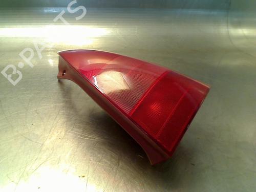 Used Right taillight Right taillight CITROËN C3 I (FC_, FN_) 1.1 i (60 hp) 39943986 39943986