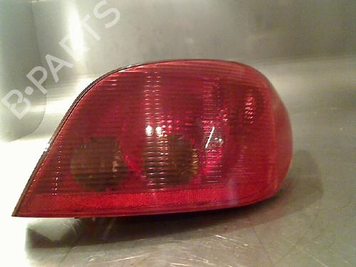 right-taillight-peugeot-307-3ac-2000-2001-2002-2003-2004-2005-2006-2007-2008-2009-2010-2011-2012-34676992 main image