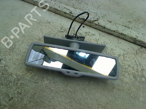 rear-mirror-seat-leon-1p1-2005-2006-2007-2008-2009-2010-2011-2012-2013-34663259 main image