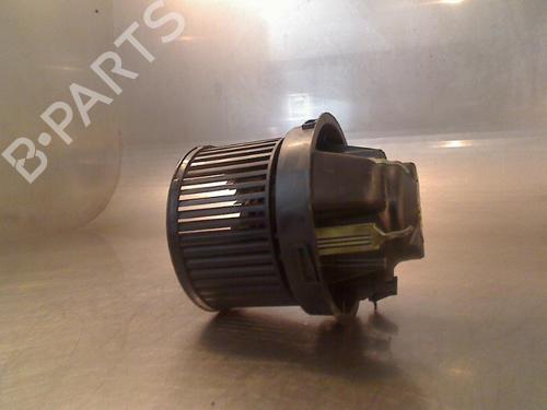 Used Heater blower motor Heater blower motor 34684364 34684364