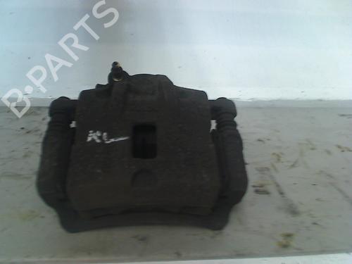 Used Right front brake caliper Right front brake caliper 34660164 34660164