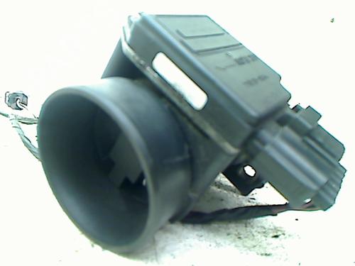 Used Mass air flow sensor Mass air flow sensor FORD KA (RB_) 1.3 i (60 hp) 34652503 34652503