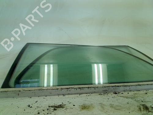 Used Rear left quarter glass Rear left quarter glass RENAULT CLIO I (B/C57_, 5/357_) 1.2 (5/357Y, 5/357K) (58 hp) 34651202 34651202